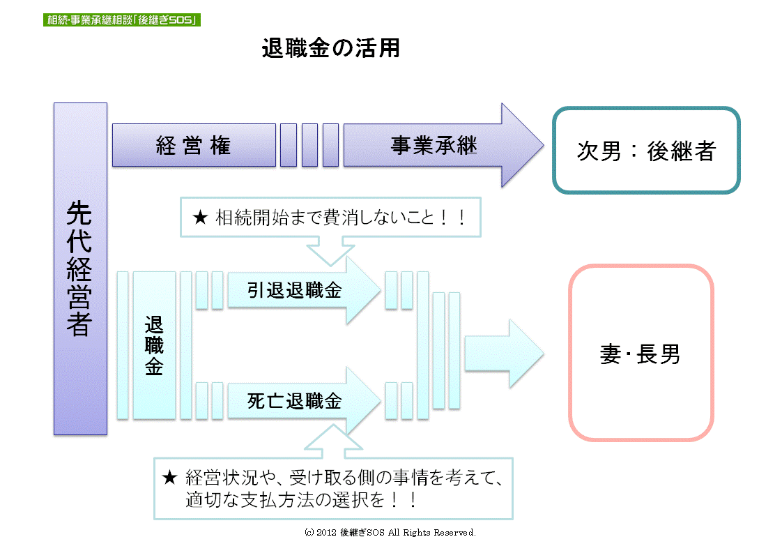 スライド14.GIF