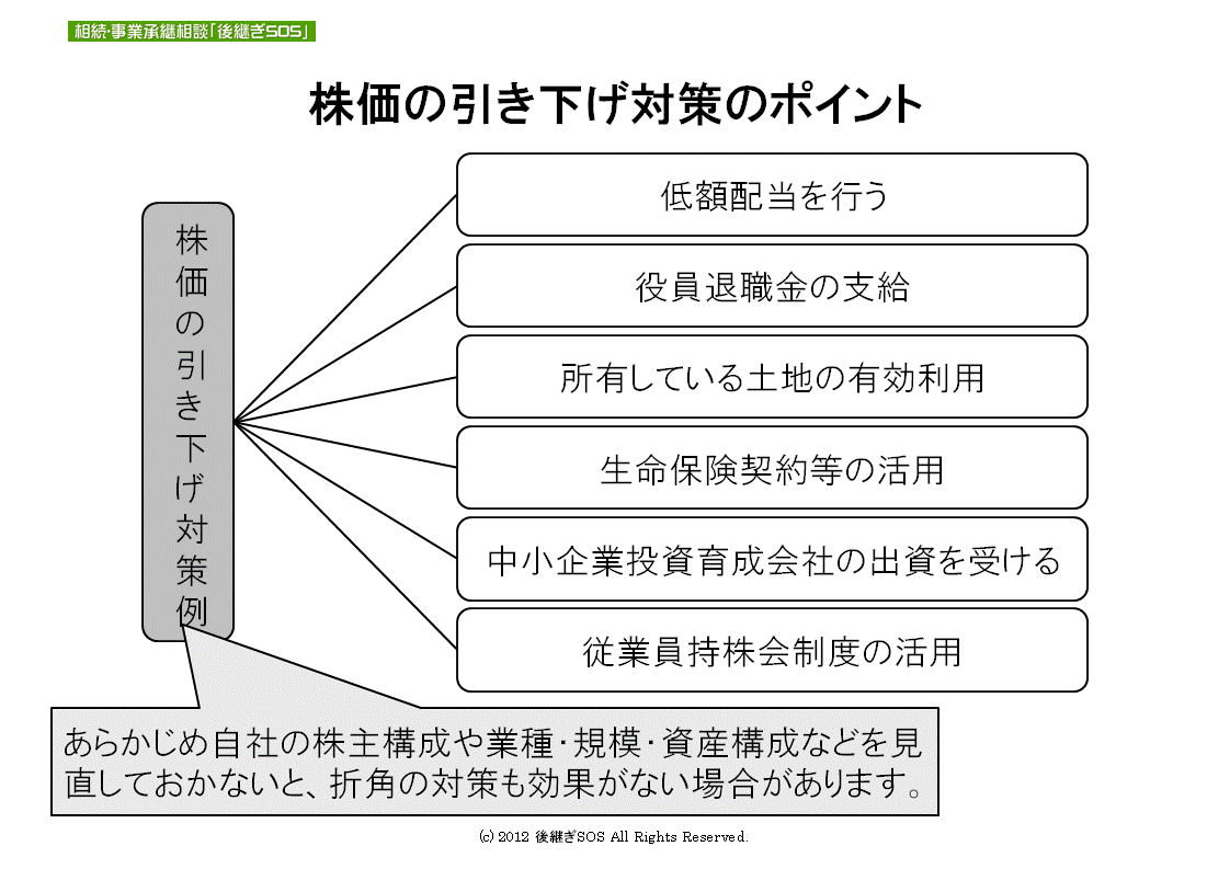 higu07.gif