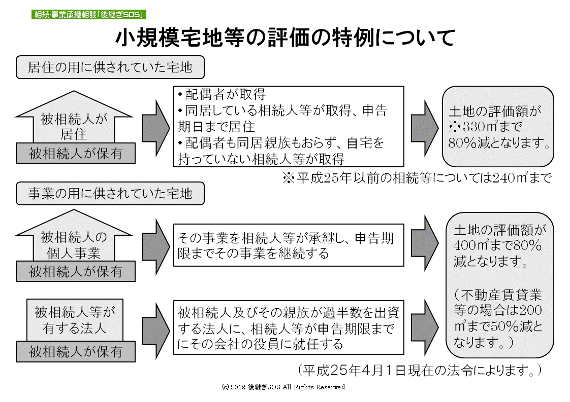 higu14.gif